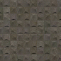 V30800831 Cubik Urban Black Nature 45x120 Venis