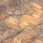 N110015 Emilia Alabaster Polished 60x120 Neodom фото в миниатюре 4