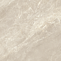 Balmoral Taupe Rectificado 40х120 Baldocer