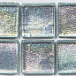WMJ01 Galaxy 1.5*1.5 32.7*32.7 ROSE MOSAIC