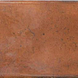 30038 Burnt Red 6,5X20 EQUIPE