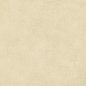 CC0H02M01 Contract Pro Beige 60х60 Creto фото в миниатюре 3
