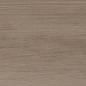 SG351300R Тьеполо серый матовый обрезной 9,6x60x0,9 Kerama Marazzi
