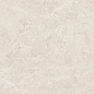 CR6060G0411R Sasso Beige бежевый матовый 59,5х59,5 Ceradim фото в миниатюре 3