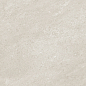 EN54 Matera Stone Neutra Greige Silktech R10 Rett 60x120 ERGON