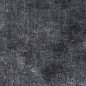 M 1324 Beton Antracit 60x60 NB Ceramic
