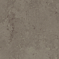 Limestone Brown Mat 60x60 Eurotile Ceramica фото в миниатюре 13