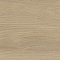 41727 Bloom Kalua SP/24x151x0,9/R 24x151 Peronda