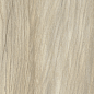 GRS13-04S Argos Saffron Pine 1200x200 Gresse