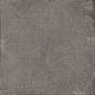 40456 Pangea Chocolate 22,3x22,3 Harmony