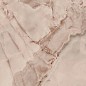 774496 Reves de Rex Rose Matte R 6mm 120x120 Rex Ceramiche