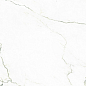 127043 Segesta Verde Luc Ret 60x120 Tagina Ceramiche