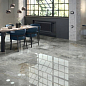 Tamesis Porcelanite Dos