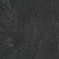 1218 D Stone Graphite Matt Ghr 120x60 Artcer фото в миниатюре