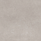 17534 Still серый ректификат 60x120 Meissen
