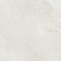 60120RGE15M Argenta Gray матовый карвинг 600x1200x7 LCM