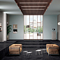 Foyer Marca Corona