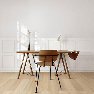 Boiserie ABK