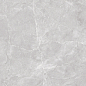 Marble Grey PRO серый матовый R12Soft 60х60 Laparet