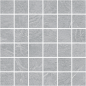 42ZJ Mosaico Salerno Ceniza 30x30 VIVES