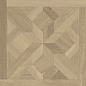 Casetone Oak Matt 60x60 Cifre