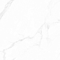 M4402P Carrara Anita Glossy 60x120 Buono Ceramica