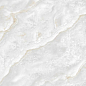 N12048 Florim Onyx Polished 60x120 Neodom