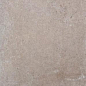 1076241 Runi Avorio 20x40 CIR