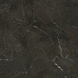 100344343 Breccia Imperiale Texture 6mm 160x320 Urbatek