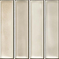 Alba Beige 15x30 El Barco
