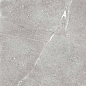 GT606019001MR Garda Серый 60x60 Global Tile
