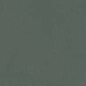 DD642120R/5 Про Чементо зеленый матовый 60x10,7 Kerama Marazzi