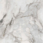 Prime White Lapato Carving 60x120 Realistik
