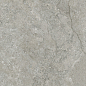 P.E. Gobi Natural MT Rect S-Tech 60x120 Keratile фото в миниатюре