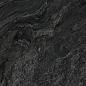 287101 Graniti Dark Paradise Nat Ret 6mm 120x280 Ava Ceramica фото в миниатюре 3