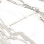 Granite Stone Calacatta Shampagne/ Гранит Стоун Калакатта шампань LLR 120x60 Idalgo (Идальго)