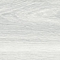 WD105 Branch White 20x120 PrimaVera