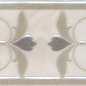 AR141/11101R Вирджилиано обрезной 30x7.2 Kerama Marazzi