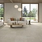 Unika Light 60x120 Navarti (Kerlife) фото в миниатюре 19