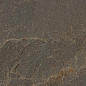 D30007M Stoncrete Copper матовый карвинг 300x600x9.5 Delacora
