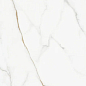 Kingston Silky Matt 60x120 Realistik фото в миниатюре 4