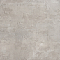 124762 Capua Nat Rett 60x120 Naxos