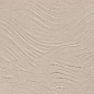 A64Z Boost Natural 3D Wave Ash 50x120 Atlas Concorde