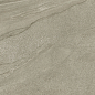 HALLEY MUD 60*60 Prissmacer