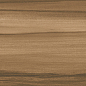 GP1560THW31 Thai Wood Bronze матовый 151x602 New Trend