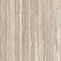 TRA OB6 278 LPM 120x278 La Faenza
