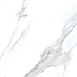 3032 Rio Grey Polished 60x120 Letera