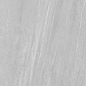 GRS02-12 Petra Velvet Haze 60x60 Gresse