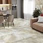 Vulcano Alma Ceramica (Уралкерамика)