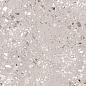Granolith Smoke Matt 60x120 Mozart